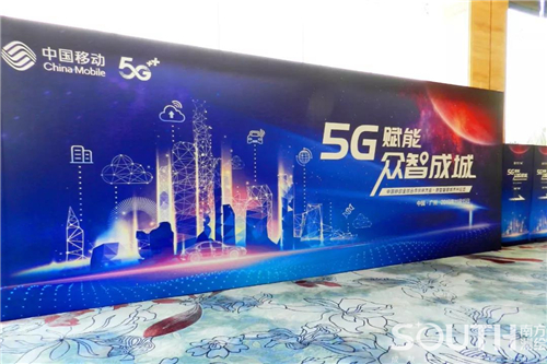 博天堂(918)官方网站 - 让你更杰出